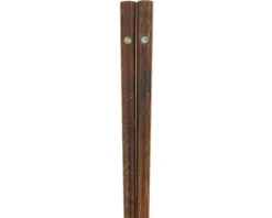 Clearance MIYA Company Chopsticks Tagaya Getsu Tan