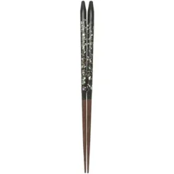 New MIYA Company Chopsticks Waskasa Shinonome