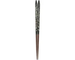 New MIYA Company Chopsticks Waskasa Shinonome