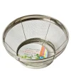 Online MIYA Company Colander 7.5"