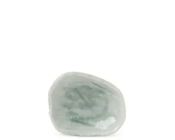 Sale MIYA Company Coral Blue Sauce Dish