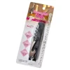 Discount MIYA Company Cork Screw & Knife