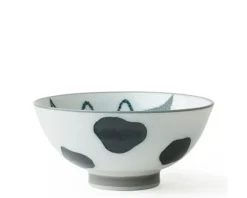 Discount MIYA Company Cow 4.25