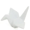 Discount MIYA Company Crane Chopstick Rest - White