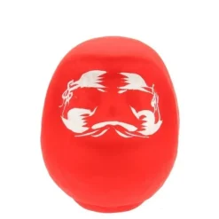 Online MIYA Company Daruma Modern Red Matte