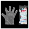 Discount MIYA Company Disposable Prep Gloves - Sm