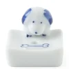 MIYA Company Dog & Bone Incense Holder