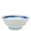 Clearance MIYA Company Dragon 8.25" Ramen Bowl