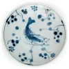 Sale MIYA Company Ebi 3.75" Sauce Dish