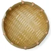 Hot MIYA Company Edamame Bamboo Bowl 6"