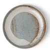 Discount MIYA Company Enso Green Plate 8-1/2"