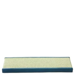Sale MIYA Company Figurine Tatami