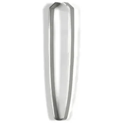 Best MIYA Company Fishbone Tweezers