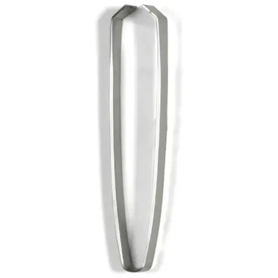 Best MIYA Company Fishbone Tweezers