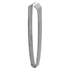 Sale MIYA Company Fishbone Tweezers