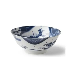 Outlet MIYA Company Flying Dragon 8.25