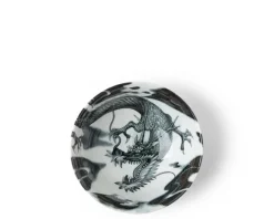 Outlet MIYA Company Flying Dragon 5.75