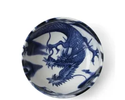 Clearance MIYA Company Flying Dragon 7.75
