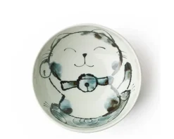 Sale MIYA Company Fortune Cat 6.25