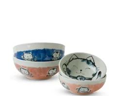 Sale MIYA Company Fortune Cat 6.25
