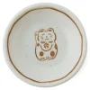 Discount MIYA Company Fortune Cat 3" Sauce Dish