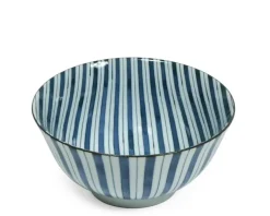 Outlet MIYA Company Four Pattern 6
