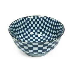 Outlet MIYA Company Four Pattern 6