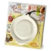 Sale MIYA Company Grater With Non-Slip Grip