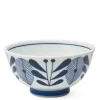 Outlet MIYA Company Hallo Bloem 5.75" Bowl At Miya