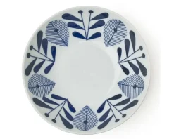 New MIYA Company Hallo Bloem 6.75