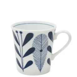 Online MIYA Company Hallo Bloem 10 Oz. Mug