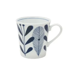 Online MIYA Company Hallo Bloem 10 Oz. Mug