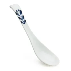 Online MIYA Company Hallo Bloem Soup Spoon