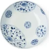 Outlet MIYA Company Hanaimari 8.25" Bowl