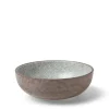 Discount MIYA Company Hiware Gray 7.75" Bowl