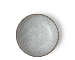 Discount MIYA Company Hiware Gray 7.75