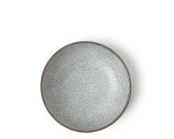 Clearance MIYA Company Hiware Gray 6