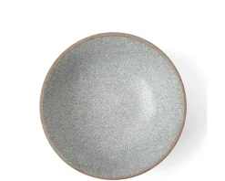 Outlet MIYA Company Hiware Gray 8.25