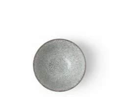 New MIYA Company Hiware Gray 4.5