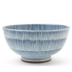Sale MIYA Company Hoso Tokusa 6.25" Essential Bowl