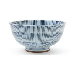 Sale MIYA Company Hoso Tokusa 6.25" Essential Bowl