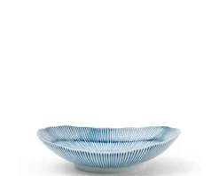 Online MIYA Company Hoso Tokusa 5.25