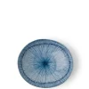 Online MIYA Company Hoso Tokusa 4.25" Oval Bowl