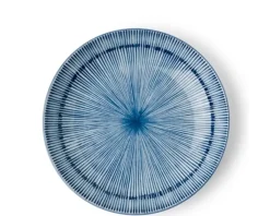 Online MIYA Company Hoso Tokusa 6.5" Plate