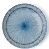 Outlet MIYA Company Hoso Tokusa 8.75" Plate