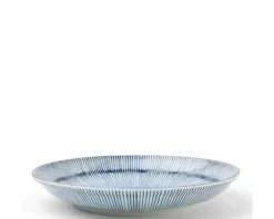 Outlet MIYA Company Hoso Tokusa 8.75