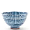 Outlet MIYA Company Hoso Tokusa 4.75" Rice Bowl