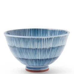 Outlet MIYA Company Hoso Tokusa 4.75" Rice Bowl