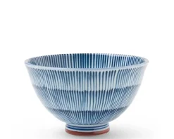 Outlet MIYA Company Hoso Tokusa 4.75" Rice Bowl