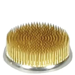 Hot MIYA Company Ikebana Round Kenzan